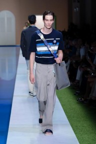 Look 34