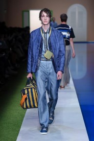 Look 35