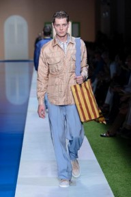 Look 36