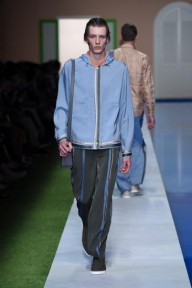 Look 37