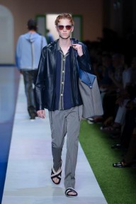 Look 38