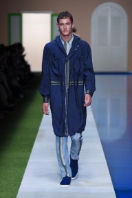 Look 39