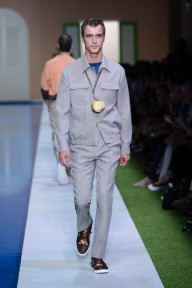 Look 4