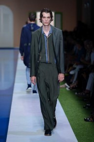 Look 40
