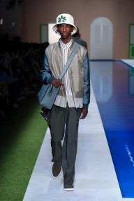 Look 41
