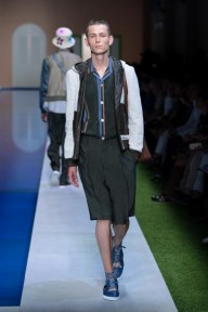 Look 42