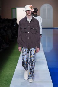 Look 43