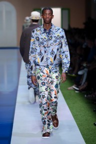 Look 44