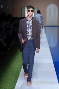 Look 45