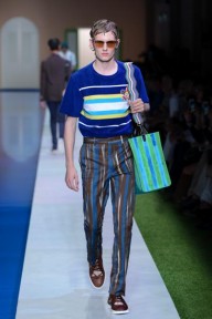 Look 46