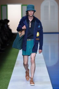Look 47