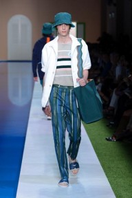 Look 48