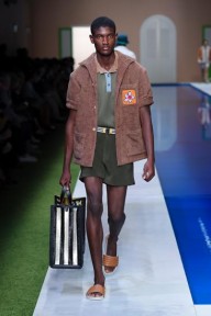 Look 49
