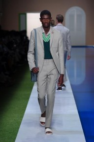 Look 5