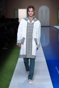 Look 51