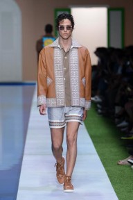 Look 52