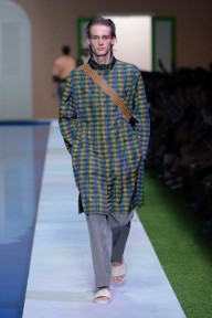 Look 6