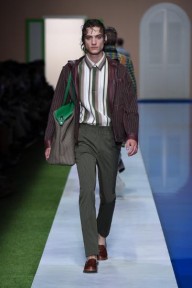 Look 7