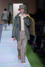 Look 8