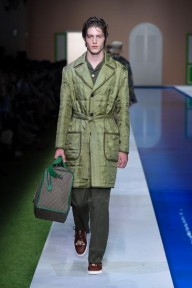 Look 9