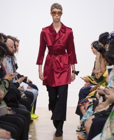 Look 1