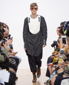 Look 10