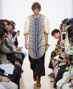 Look 11