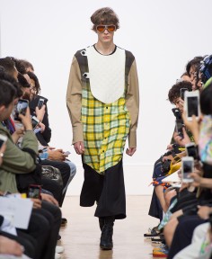 Look 12