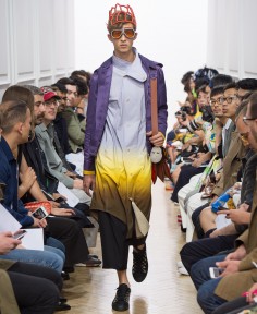 Look 13