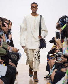 Look 14