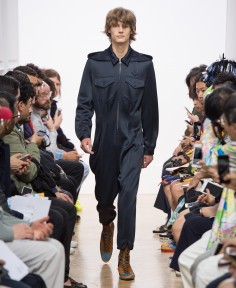 Look 15