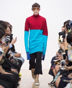 Look 19