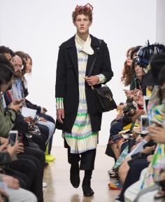 Look 2
