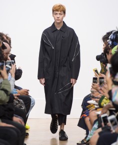Look 20