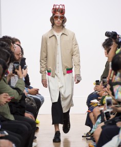 Look 21