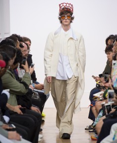 Look 22