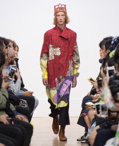 Look 23