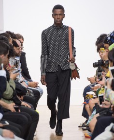 Look 24