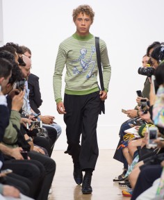 Look 25