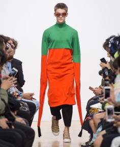 Look 26