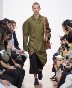 Look 27