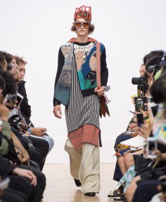 Look 29