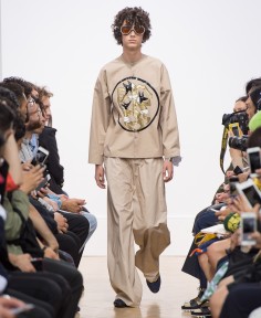 Look 30