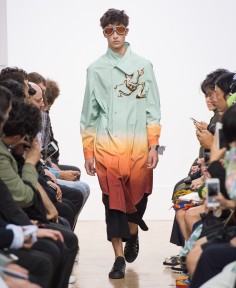 Look 31