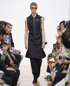 Look 33