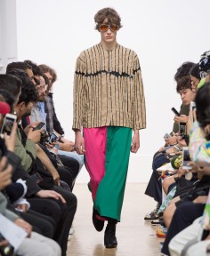 Look 34