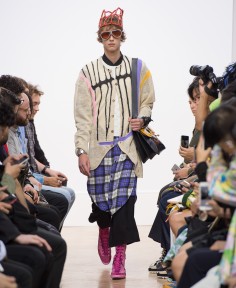 Look 36