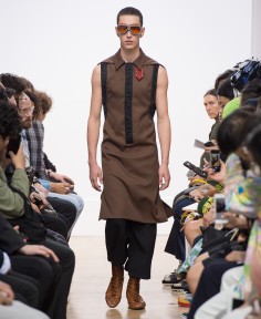 Look 37