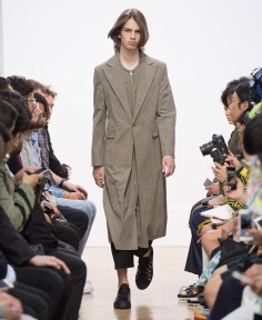 Look 38