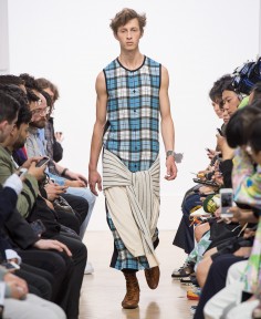 Look 39
